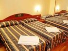фото отеля Hotel La Rampina Vimodrone
