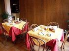 фото отеля Hotel La Rampina Vimodrone