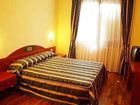 фото отеля Hotel La Rampina Vimodrone