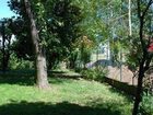 фото отеля Hotel La Rampina Vimodrone