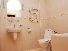 фото отеля Hotel Ternopil
