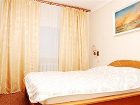 фото отеля Hotel Ternopil