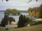 фото отеля Hotel Ternopil