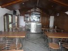 фото отеля Swastik Inn