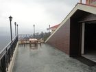 фото отеля Swastik Inn