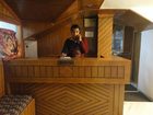 фото отеля Swastik Inn