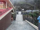 фото отеля Swastik Inn