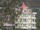 фото отеля Swastik Inn