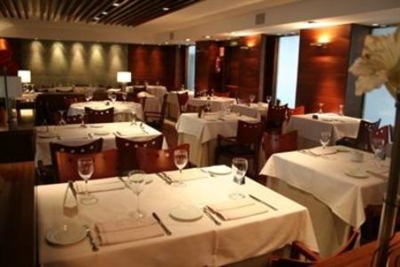 фото отеля President Hotel Andorra la Vella