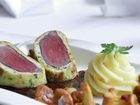 фото отеля Hotel-Restaurant Holländer Hof