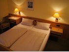 фото отеля Hotel-Restaurant Holländer Hof