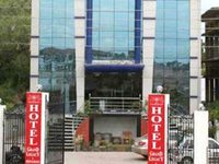 Hotel Grand Legacy