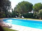 фото отеля Les Rives de Beauvallon