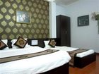 фото отеля Hoang Minh Hotel - Pham Ngu Lao street