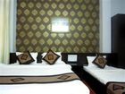 фото отеля Hoang Minh Hotel - Pham Ngu Lao street