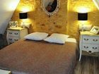 фото отеля Chambres d'hôtes Ô Clair de Lune