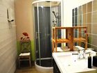 фото отеля Chambres d'hôtes Ô Clair de Lune