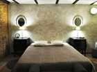 фото отеля Chambres d'hôtes Ô Clair de Lune