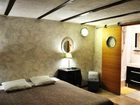 фото отеля Chambres d'hôtes Ô Clair de Lune