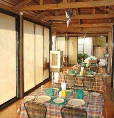 фото отеля Cliff Inn Resorts