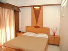 фото отеля Cliff Inn Resorts