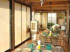 фото отеля Cliff Inn Resorts