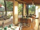 фото отеля Cliff Inn Resorts