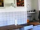фото отеля Appartement St. Leonhard