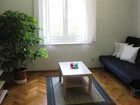фото отеля Appartement St. Leonhard