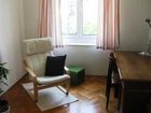 фото отеля Appartement St. Leonhard