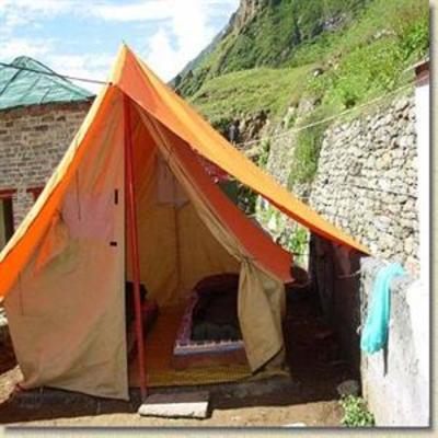фото отеля Jagirdar Guest House