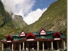 фото отеля Jagirdar Guest House