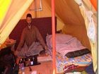 фото отеля Jagirdar Guest House