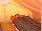 фото отеля Jagirdar Guest House