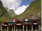 фото отеля Jagirdar Guest House