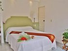 фото отеля Hotel Lagoon
