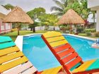 фото отеля Hotel Lagoon