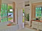 фото отеля Hotel Lagoon