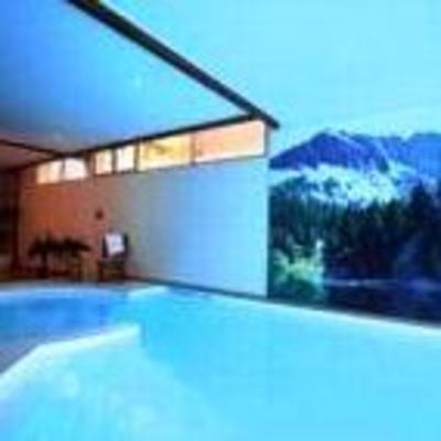 фото отеля Navidad En Residence 100 Lacs + Forfait