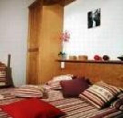 фото отеля Navidad En Residence 100 Lacs + Forfait