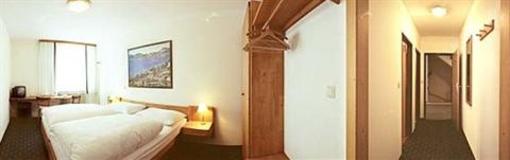фото отеля Ledererwirt Landgasthof