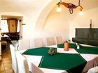 фото отеля Ledererwirt Landgasthof