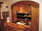 фото отеля Ledererwirt Landgasthof