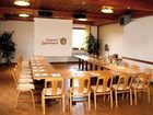фото отеля Ledererwirt Landgasthof