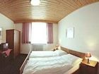 фото отеля Ledererwirt Landgasthof