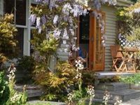 Featherstone Country Living Bed & Breakfast