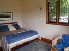 фото отеля Featherstone Country Living Bed & Breakfast