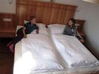 фото отеля Ferienwohnungen Ellmer