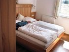 фото отеля Ferienwohnungen Ellmer
