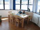 фото отеля Ferienwohnungen Ellmer